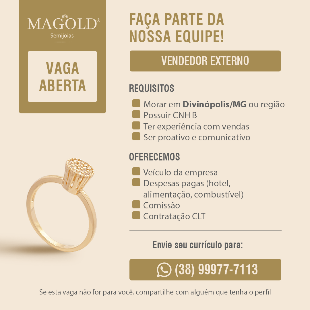 DIVINOPOLIS_Representante_Comercial_1080x1350